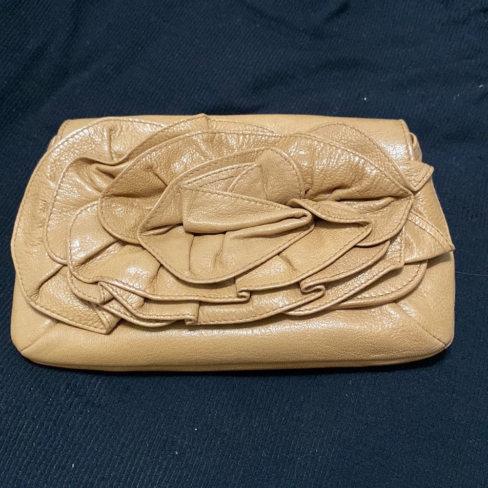 Yves Saint Laurent small bag